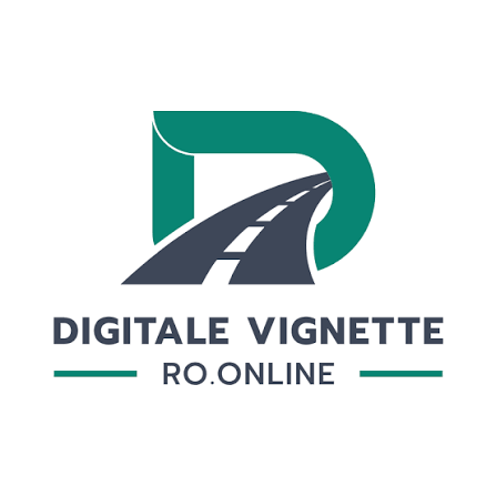 Posibile modificări ale rovinietei în România